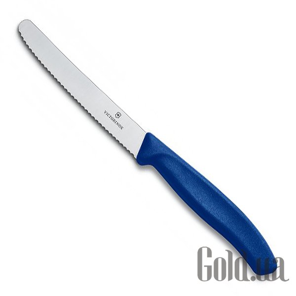 Купить Victorinox Нож кухонный SwissClassic 6.7832 (6.7832 )