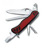 Victorinox Складной нож Vx08361.MC