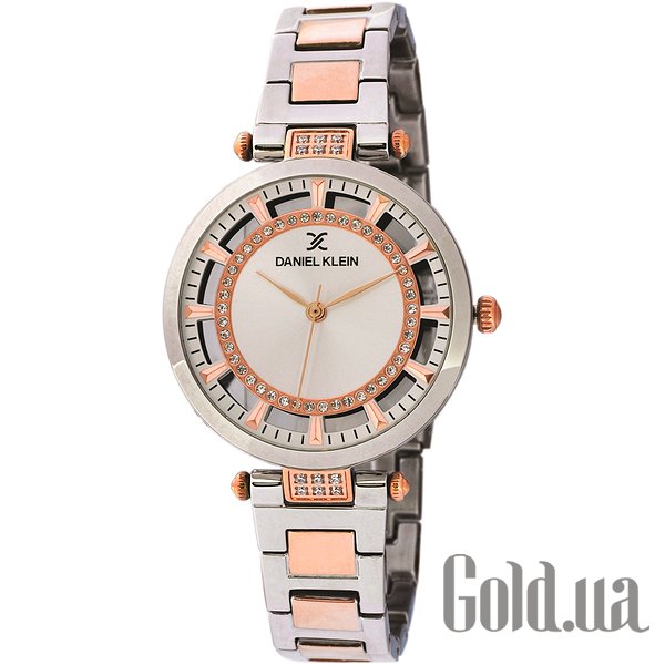 

Женские часы Daniel Klein, Женские часы DK11379-2