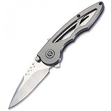Buck Нож	Rush 290PLSB, 1626785