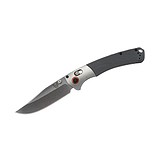 Benchmade Нож Crooked River 15080-1, 1627041