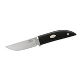 Fallkniven Нож Kolt Knife KKLz, 1627297