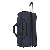 Travelite Дорожня сумка Basics TL096276-20, 1633441