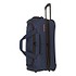 Travelite Дорожня сумка Basics TL096276-20 - фото 1