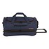 Travelite Дорожня сумка Basics TL096276-20 - фото 2