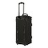 Travelite Дорожня сумка Basics TL096276-20 - фото 3