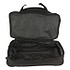 Travelite Дорожня сумка Basics TL096276-20 - фото 6