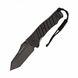 Ontario Нож Utilitac II Tanto JPT-4S 8914, 1641633