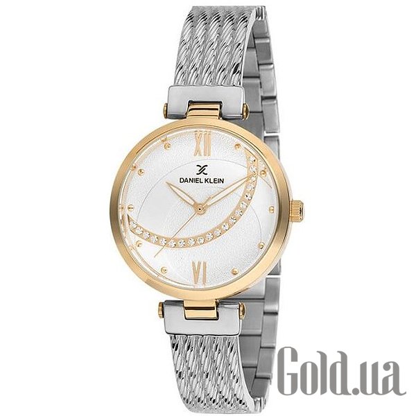 

Женские часы Daniel Klein, Женские часы DK11740-1