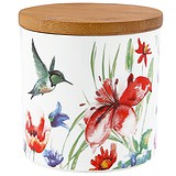 Krauff Ємність для сипучих "Colibri", 1660065