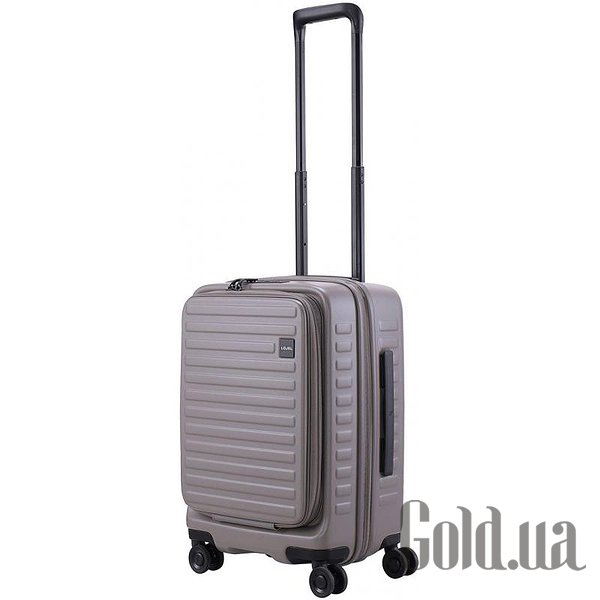 

Дорожная сумка Lojel, Серый, Чемодан Cubo Lj-CF1627-1S_GR