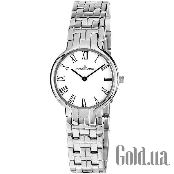 

Женские часы Jacques Lemans, Женские часы Classic 1-1934C