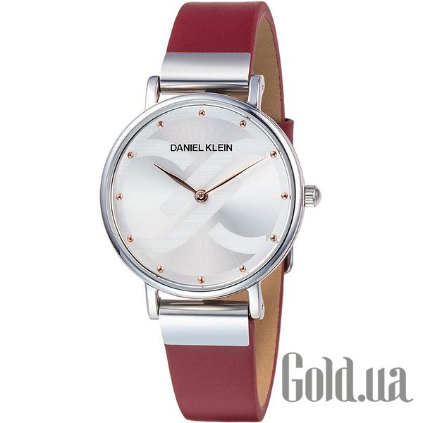 

Женские часы Daniel Klein, Женские часы DK11824-5
