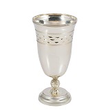 Чарка "Львівська", 1691297