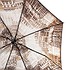 Zest парасолька Z23816-4235 - фото 3