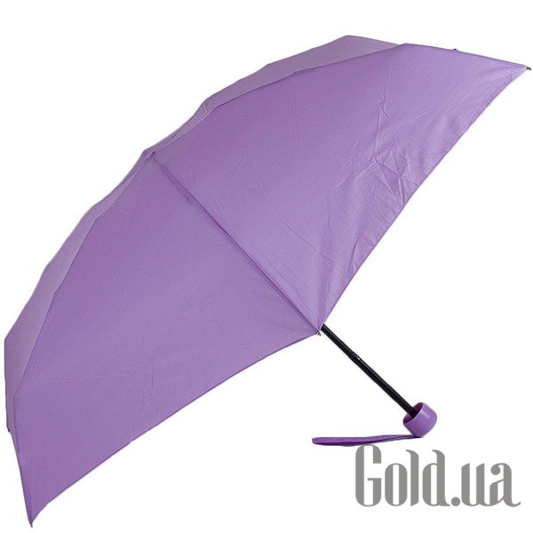 

Зонт Fulton, Фиолетовый, Зонт FULL793-Lilac