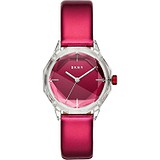 Donna Karan NY Женские часы NY2858