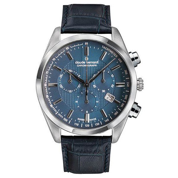 Claude Bernard Чоловічий годинник 10246 3 BUIN