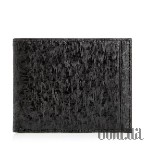 

Бумажник VIF, Черный, Портмоне 07393-07E-10а