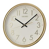 Seiko Настенные часы QXA744G, 1729185