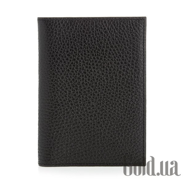 

Обложка для документов VIF, Обложка для документов 07360-00E-10