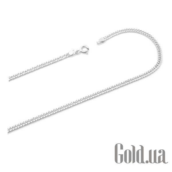 

Цепи Better Silver, Серебряная цепь, 45