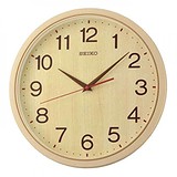 Seiko Настінний годинник QXA757Z, 1746337