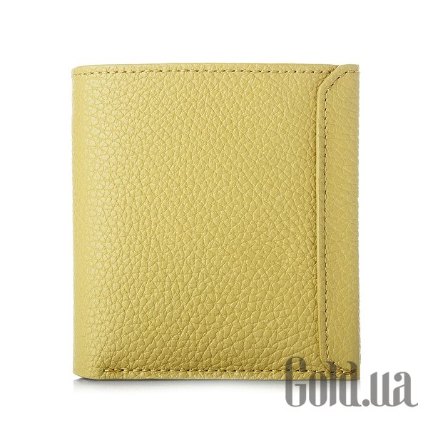 

Бумажник VIF, Желтый, Портмоне Amaretti 07307-09Х-30