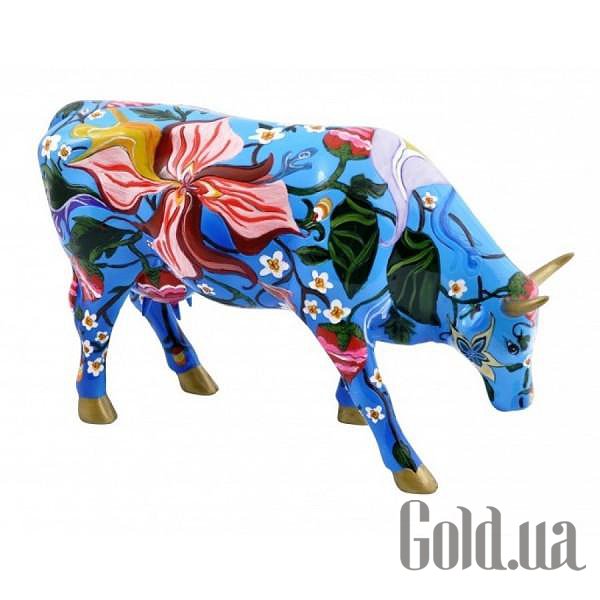 

Статуэтка Cow Parade, Статуэтка Birtha 46735