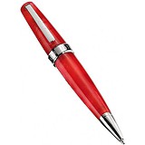Morellato Шариковая ручка J010627, 1749665