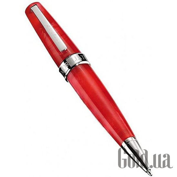 Купити Morellato Кулькова ручка J010627