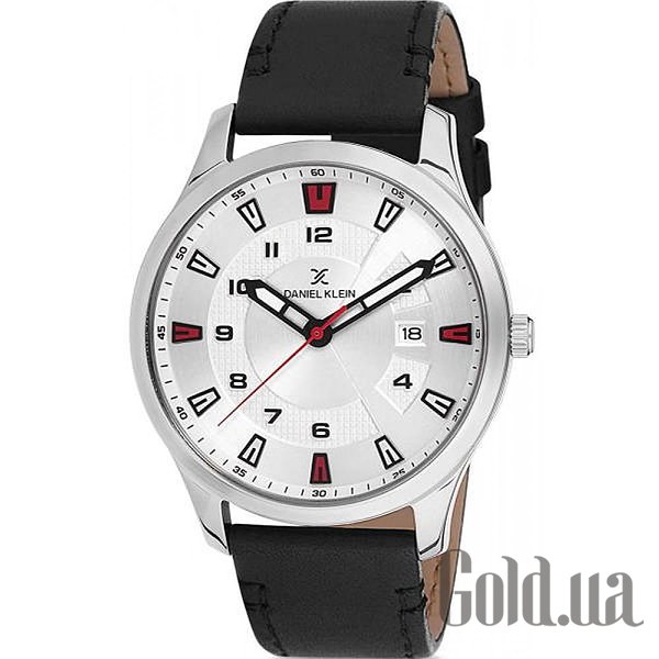 Купить Daniel Klein Мужские часы DK12218-1