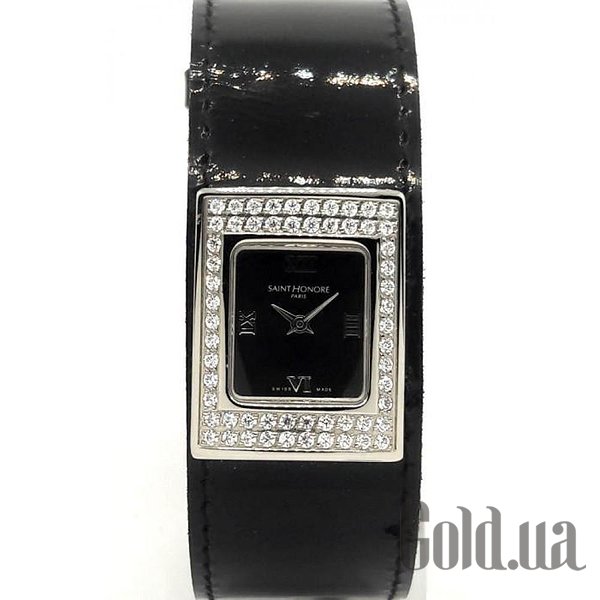 

Женские часы Saint Honore, Женские часы 711083 2NRA
