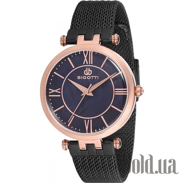 Купить Bigotti Женские часы BGT0229-4
