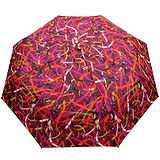 Doppler парасолька DOP7441465E01, 1756321