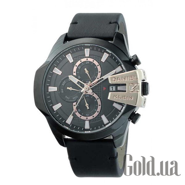

Мужские часы Daniel Klein, Мужские часы DK.1.12352-4