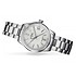 Davosa Женские часы Newton Lady Automatic 166.190.10 - фото 2
