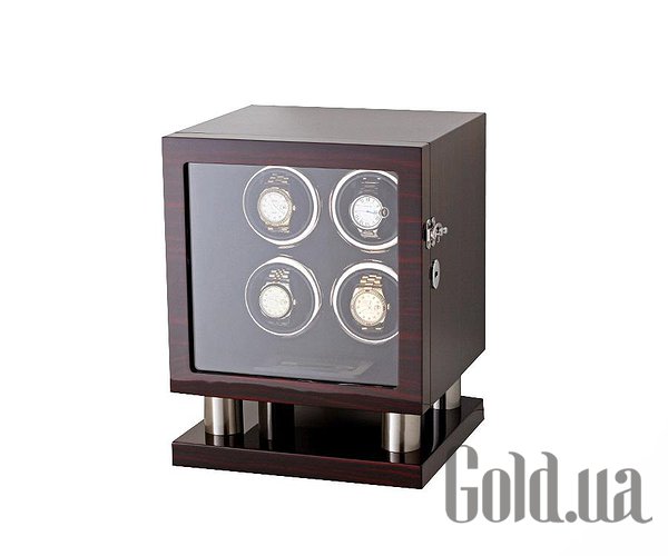 

Шкатулка для часов Rothenschild, Шкатулка для часов RS-LTG8004EF-D