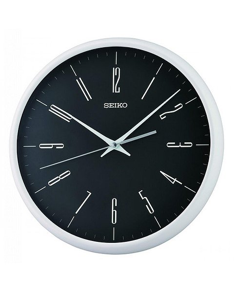 Seiko Настенные часы QXA786H