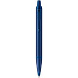 Parker Шариковая ручка IM 17 Professionals Monochrome Blue BP 28 132