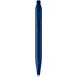Parker Шариковая ручка IM 17 Professionals Monochrome Blue BP 28 132 - фото 1