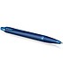 Parker Шариковая ручка IM 17 Professionals Monochrome Blue BP 28 132 - фото 2