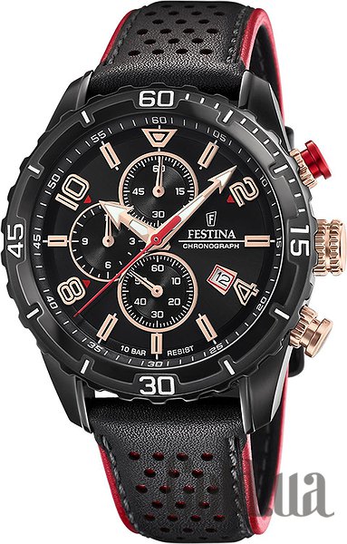 

Мужские часы Festina, Мужские часы F20519/4