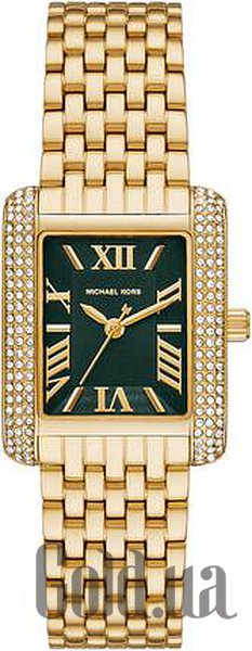 Купить Michael Kors Мужские часы MK4742