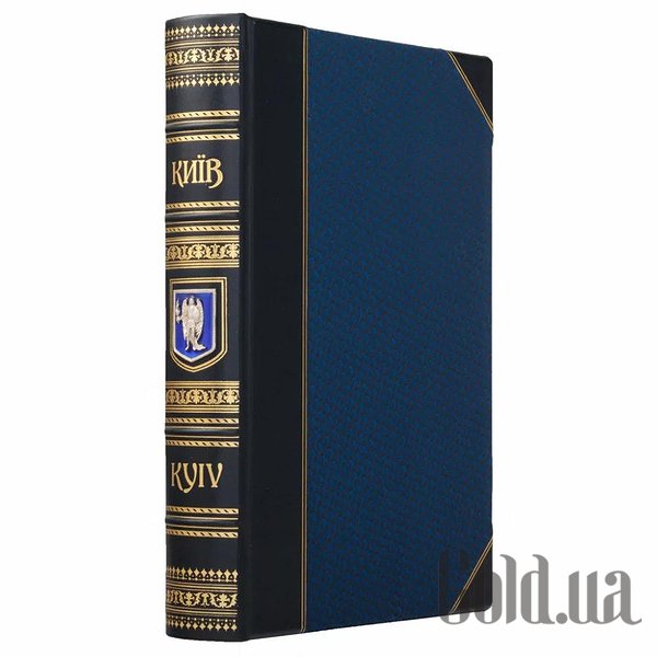 

Элитные книги Украина, Киев 0302002143