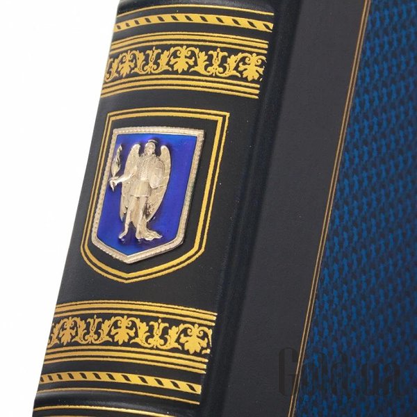 Елітні книги Україна Київ 0302002143