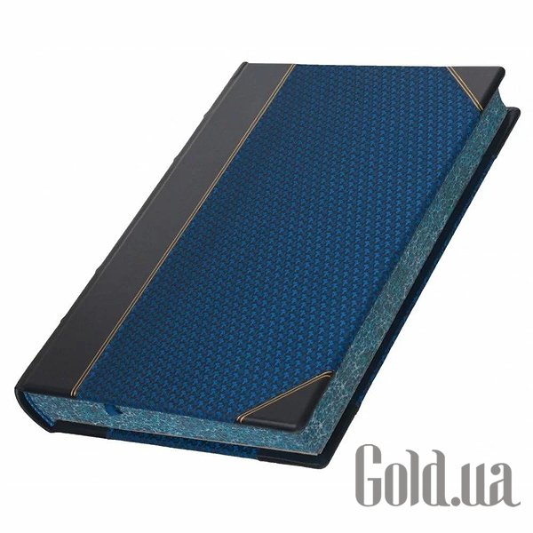 Елітні книги Україна Київ 0302002143