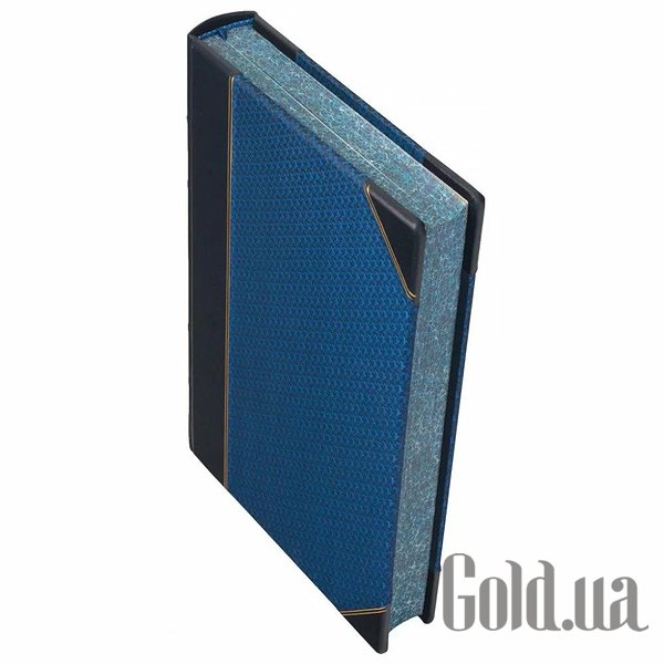 Елітні книги Україна Київ 0302002143