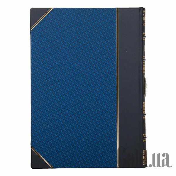 Елітні книги Україна Київ 0302002143