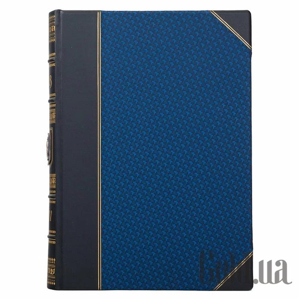 Елітні книги Україна Київ 0302002143
